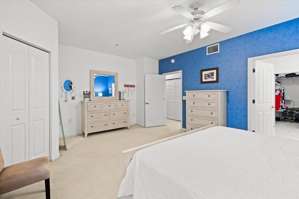 776 DAKOTA Drive 102, Jupiter, FL 33458 photo 24