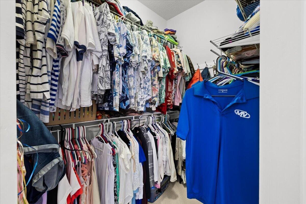 776 DAKOTA Drive 102, Jupiter, FL 33458 photo 25