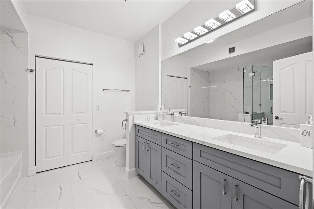 776 DAKOTA Drive 102, Jupiter, FL 33458 photo 27