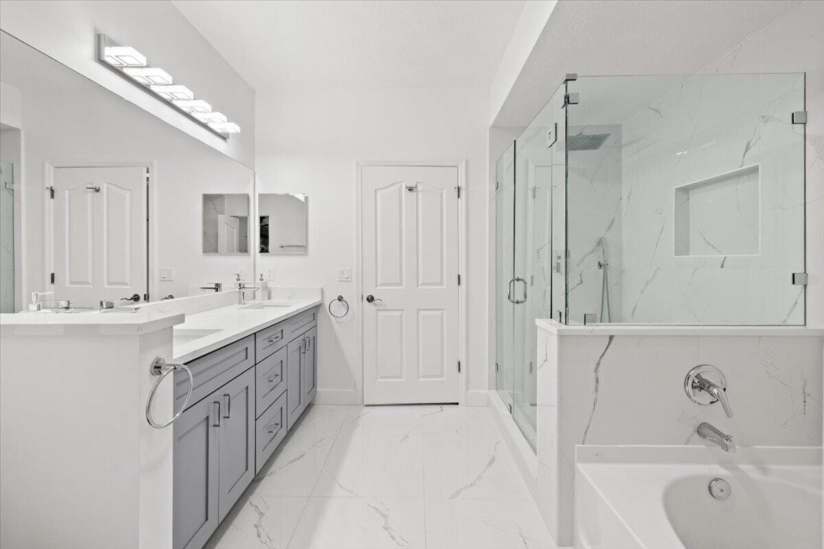 776 DAKOTA Drive 102, Jupiter, FL 33458 photo 29
