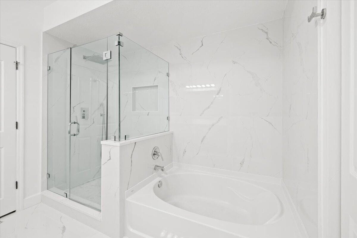 776 DAKOTA Drive 102, Jupiter, FL 33458 photo 30