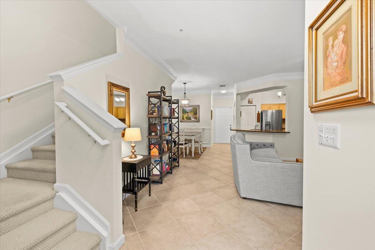 776 DAKOTA Drive 102, Jupiter, FL 33458 photo 6