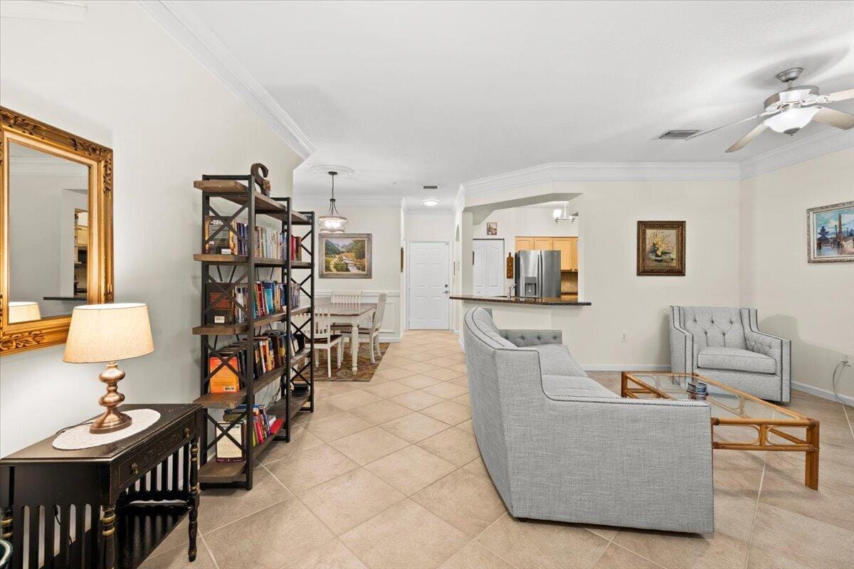 776 DAKOTA Drive 102, Jupiter, FL 33458 photo 7