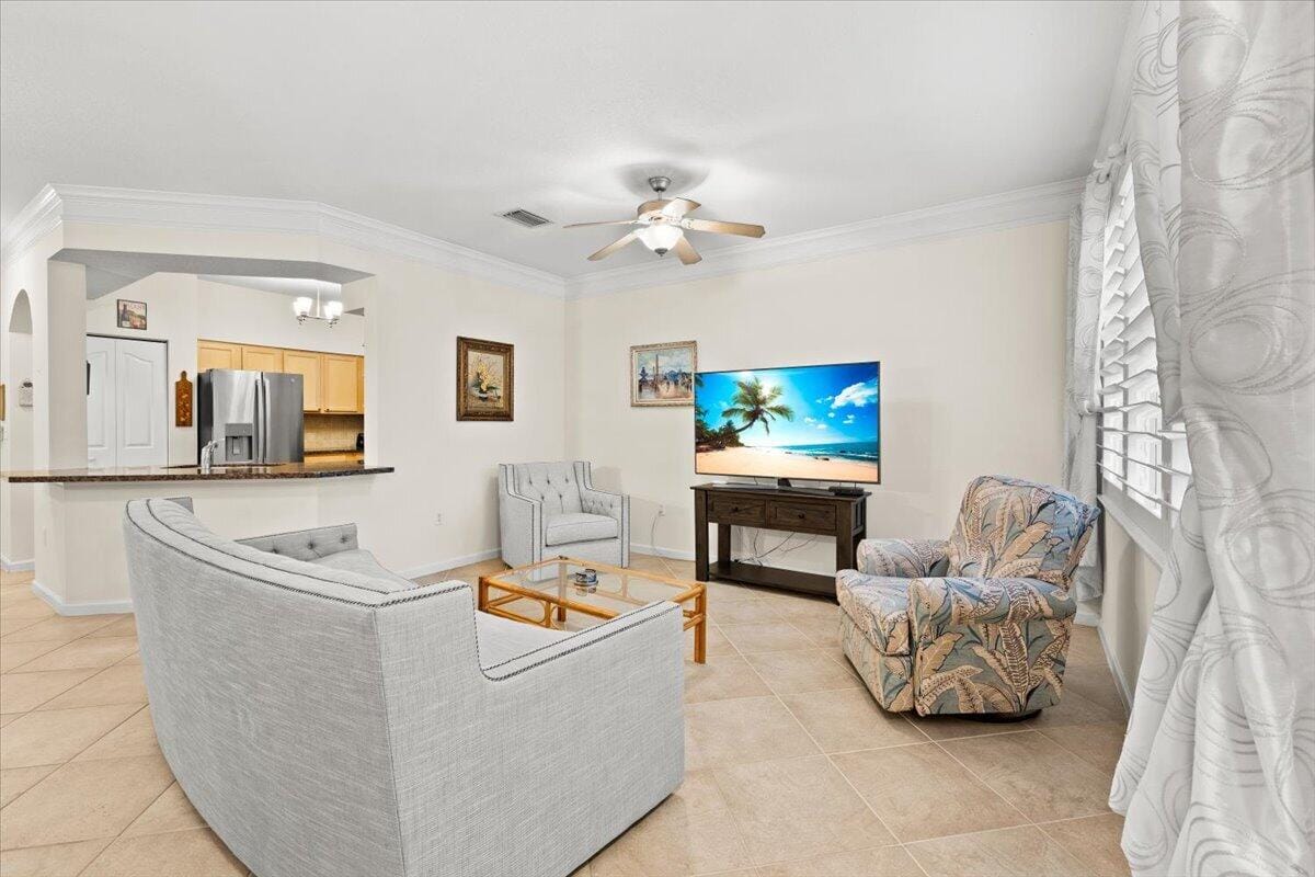 776 DAKOTA Drive 102, Jupiter, FL 33458 photo 8