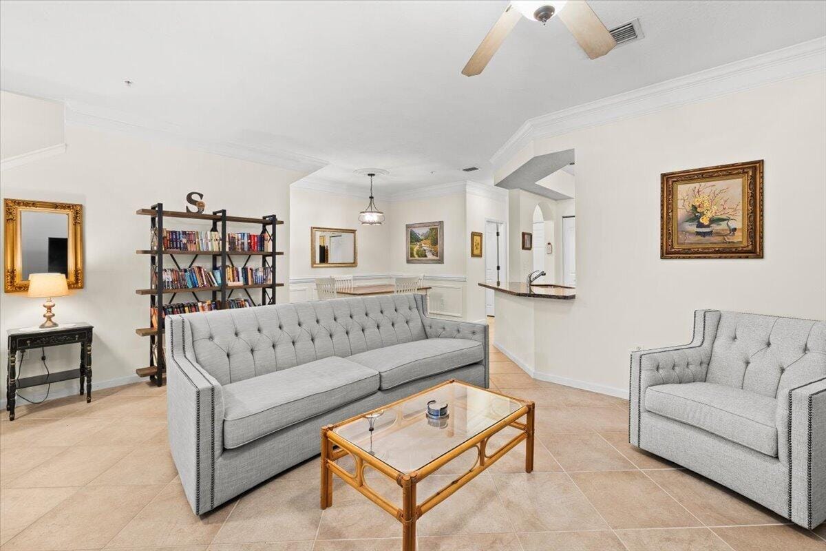776 DAKOTA Drive 102, Jupiter, FL 33458 photo 9