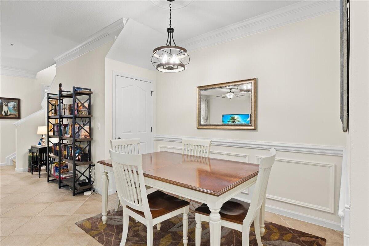 776 DAKOTA Drive 102, Jupiter, FL 33458 photo 10