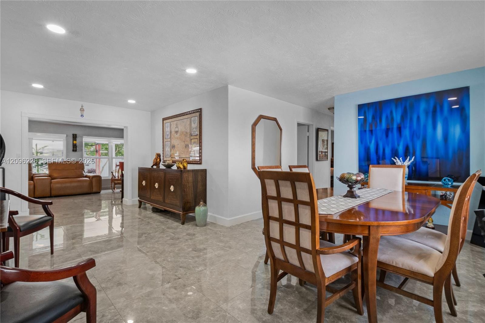 15405 SW 104th Avenue, Miami, FL 33157 photo 13