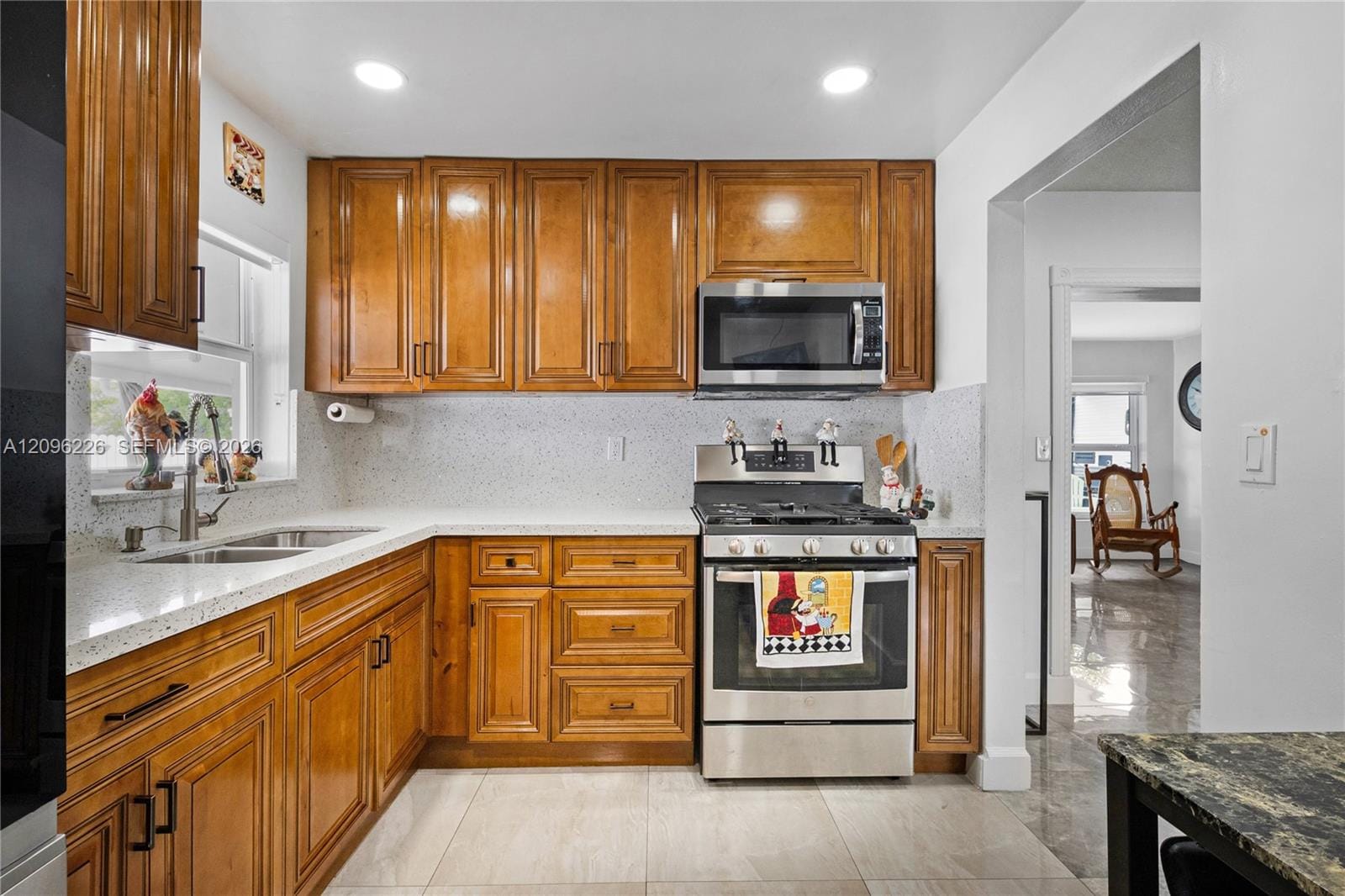 15405 SW 104th Avenue, Miami, FL 33157 photo 15