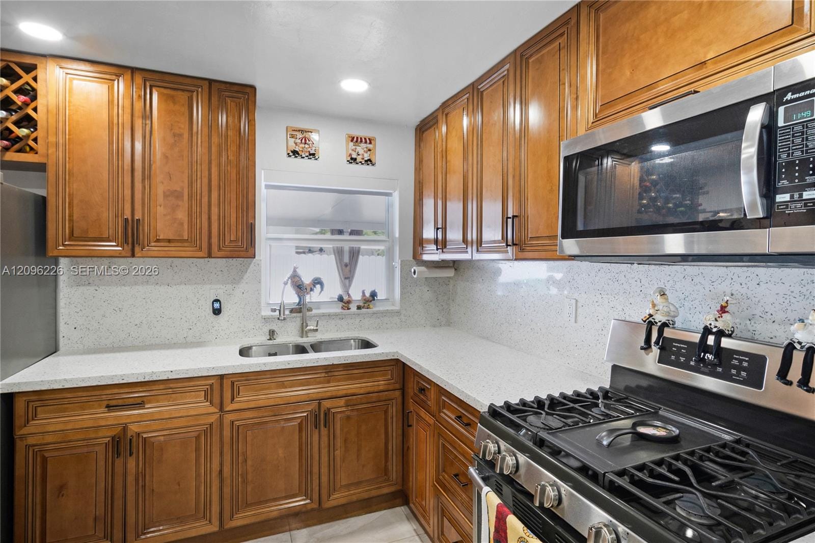 15405 SW 104th Avenue, Miami, FL 33157 photo 16