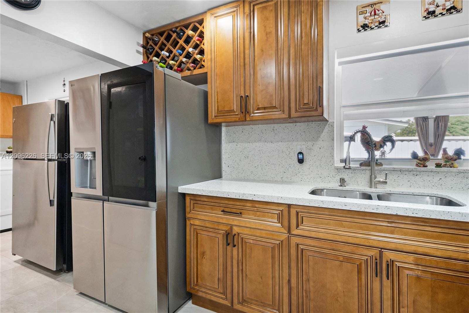 15405 SW 104th Avenue, Miami, FL 33157 photo 17