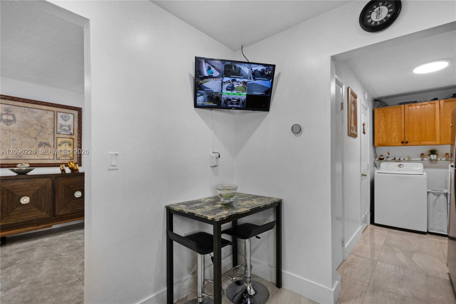 15405 SW 104th Avenue, Miami, FL 33157 photo 18