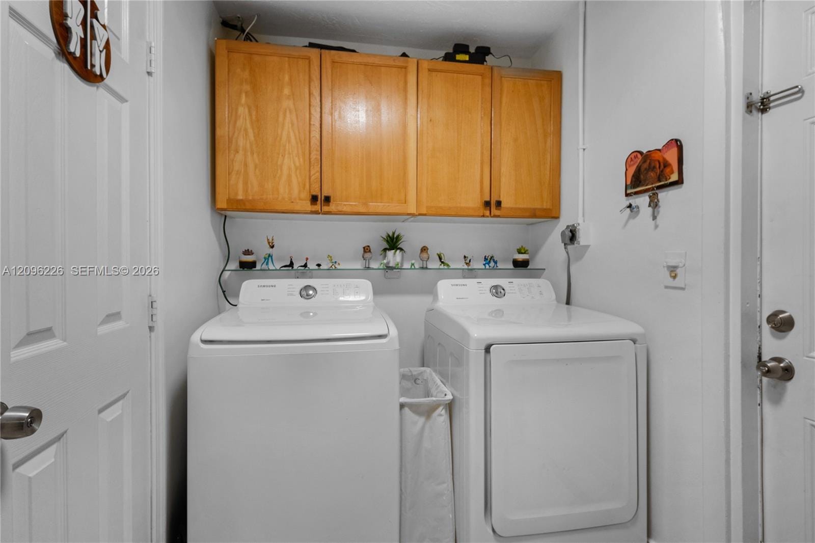 15405 SW 104th Avenue, Miami, FL 33157 photo 19