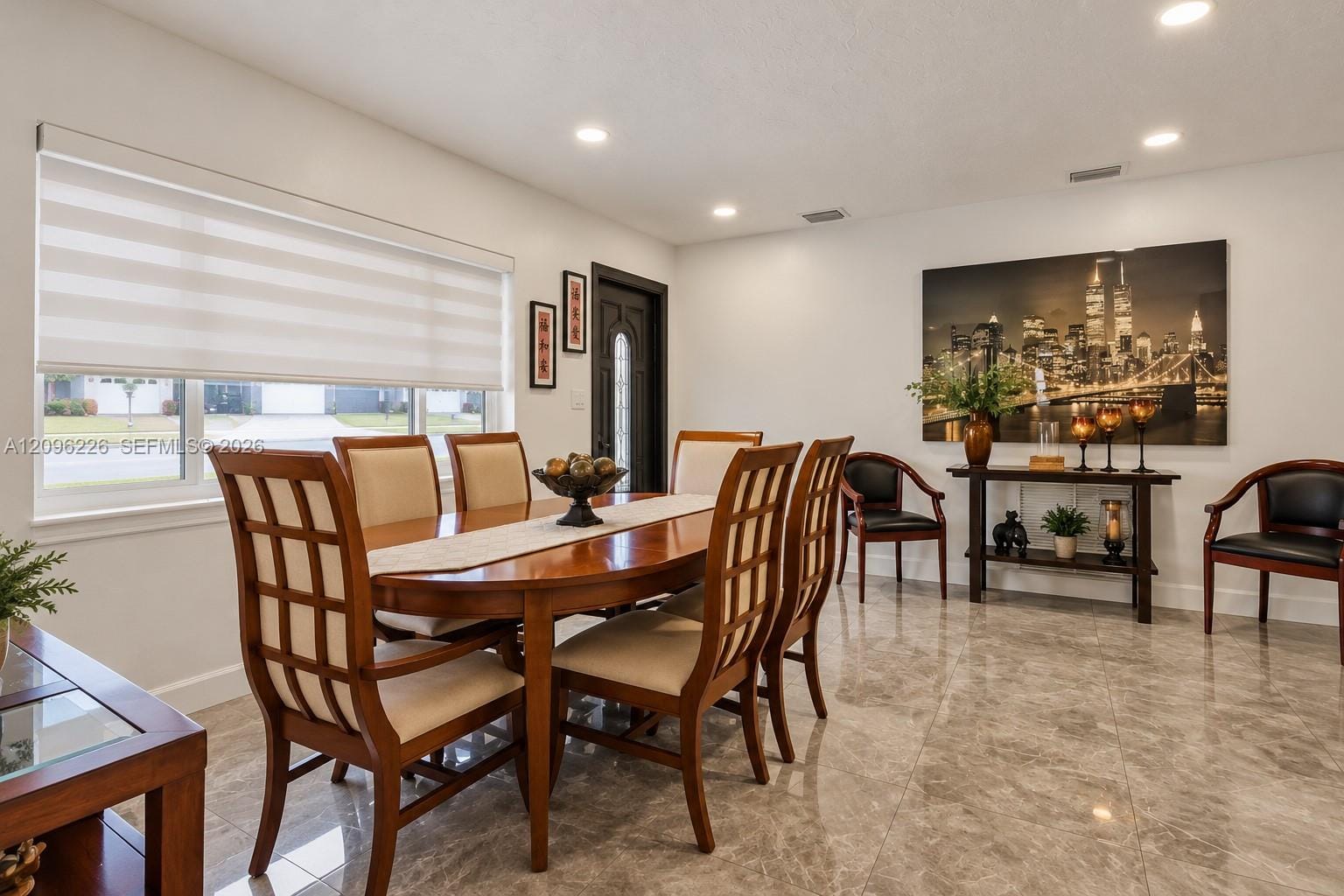 15405 SW 104th Avenue — photo 3