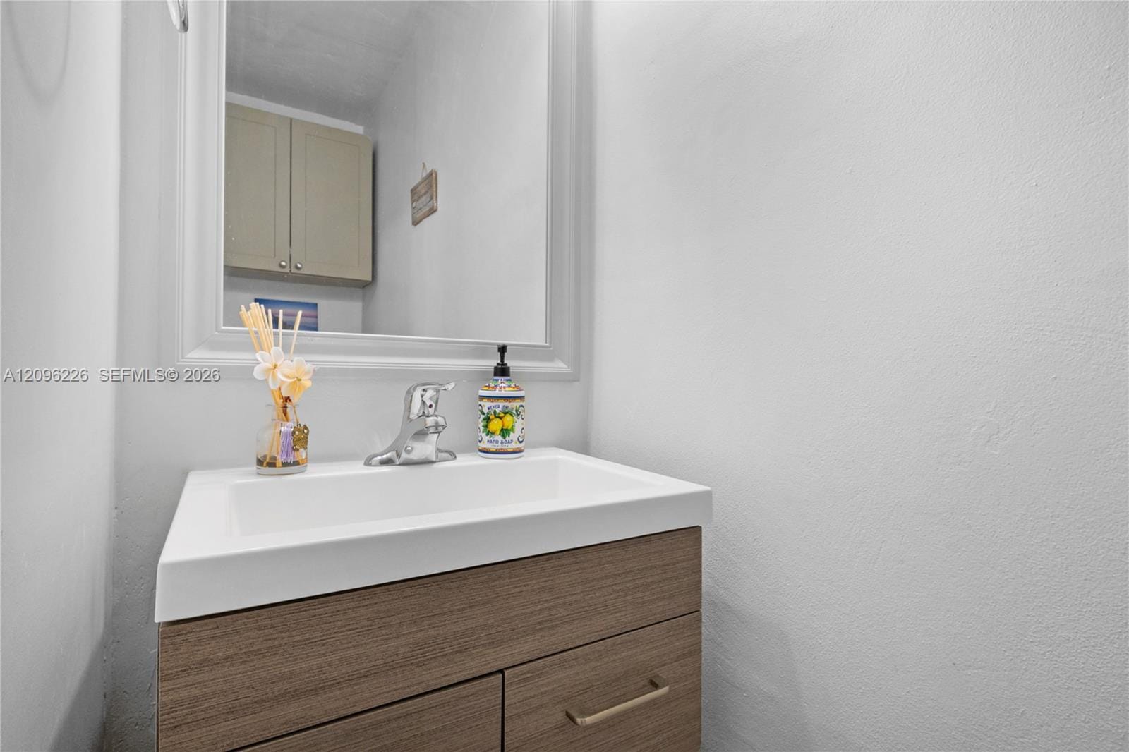 15405 SW 104th Avenue, Miami, FL 33157 photo 21