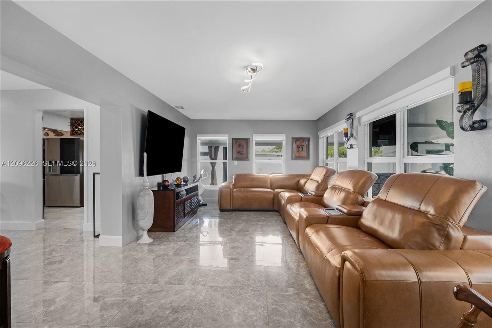 15405 SW 104th Avenue, Miami, FL 33157 photo 24