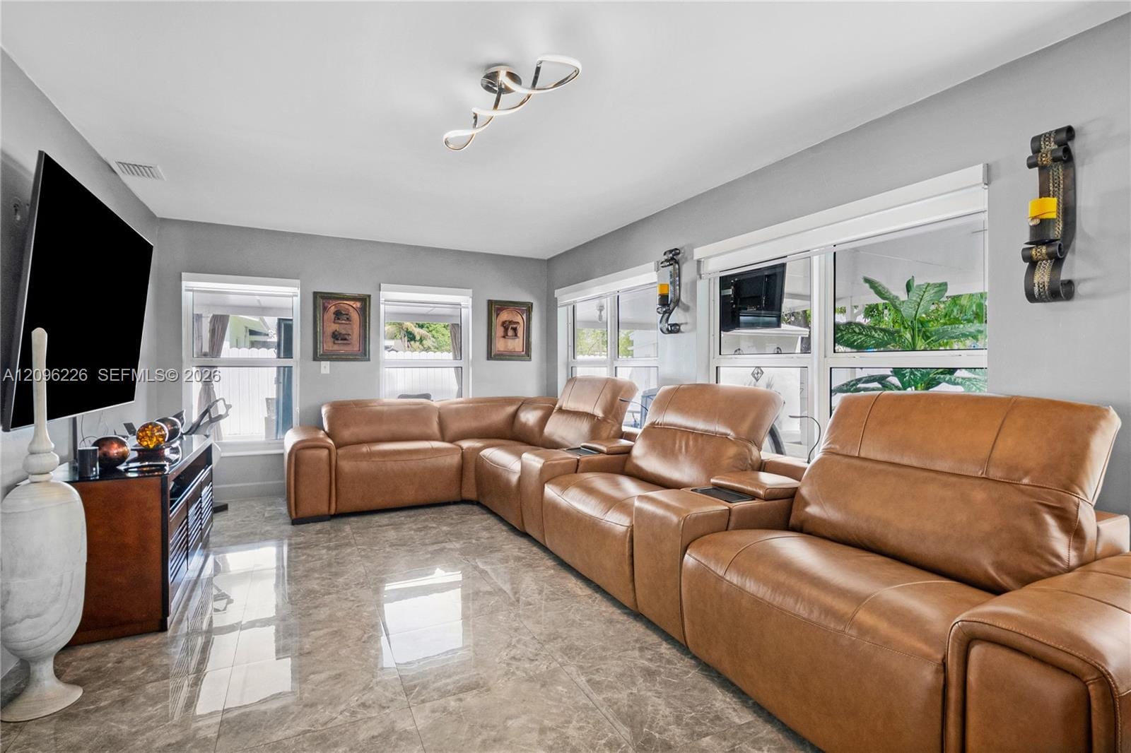 15405 SW 104th Avenue, Miami, FL 33157 photo 25