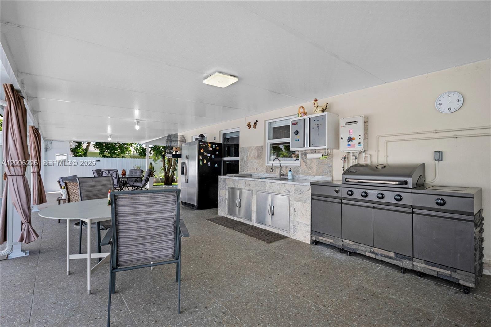 15405 SW 104th Avenue, Miami, FL 33157 photo 27