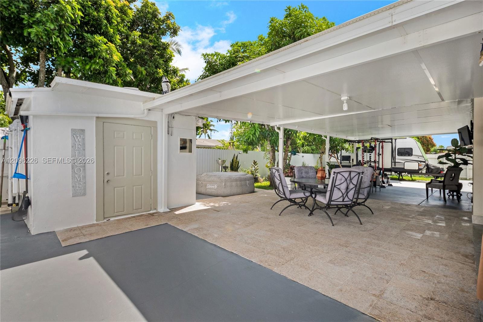 15405 SW 104th Avenue, Miami, FL 33157 photo 28