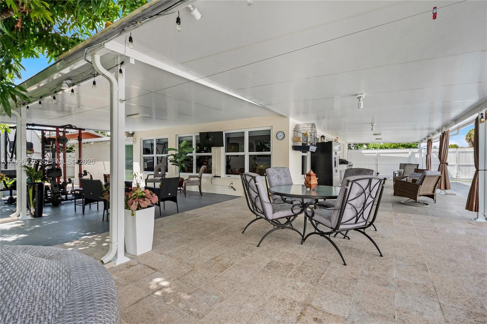 15405 SW 104th Avenue, Miami, FL 33157 photo 30