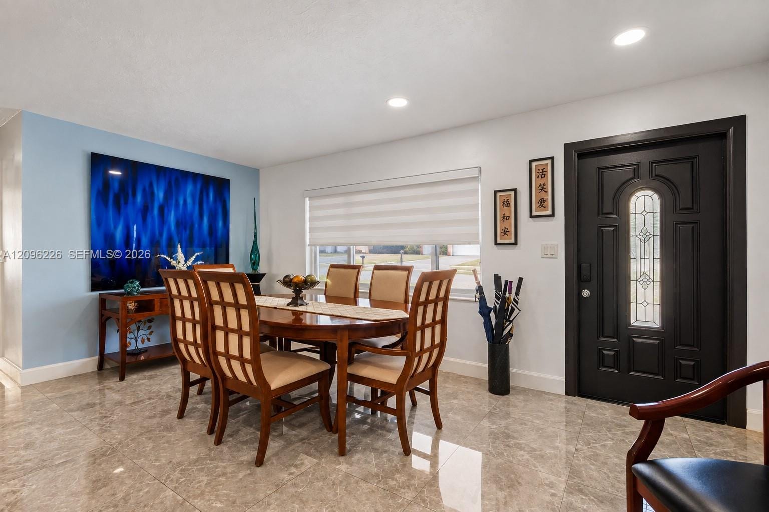 15405 SW 104th Avenue — photo 4