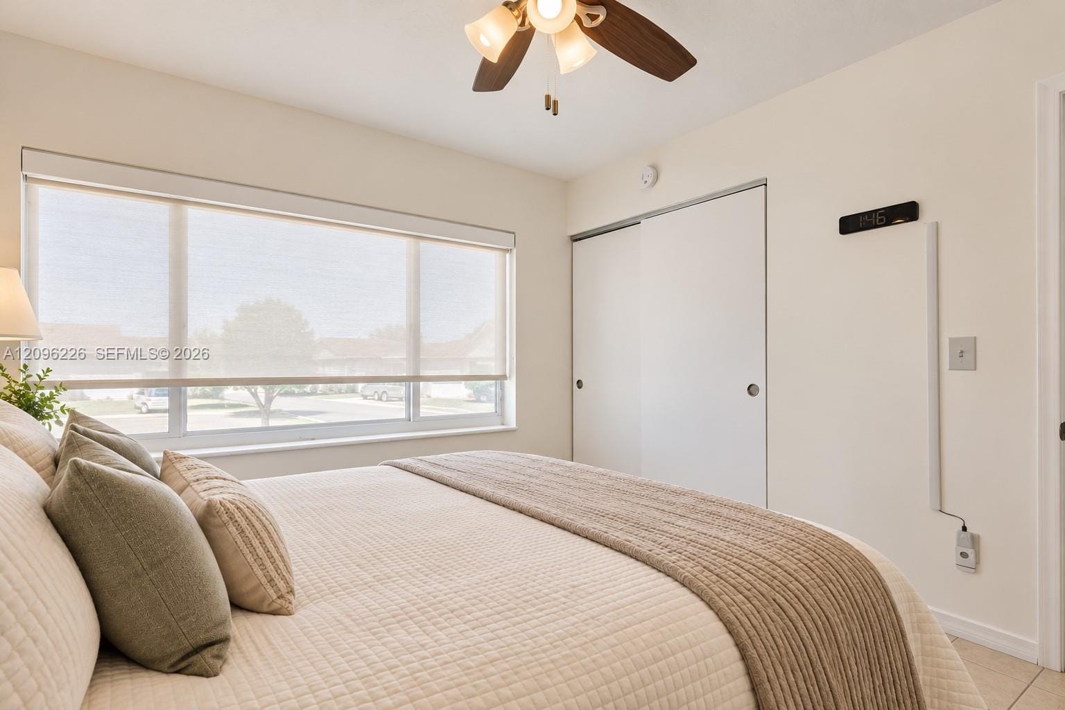 15405 SW 104th Avenue — photo 7