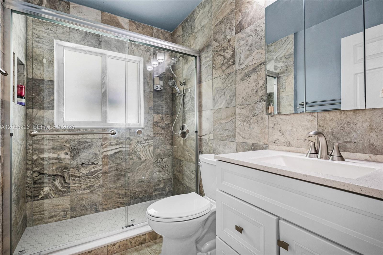 15405 SW 104th Avenue — photo 8