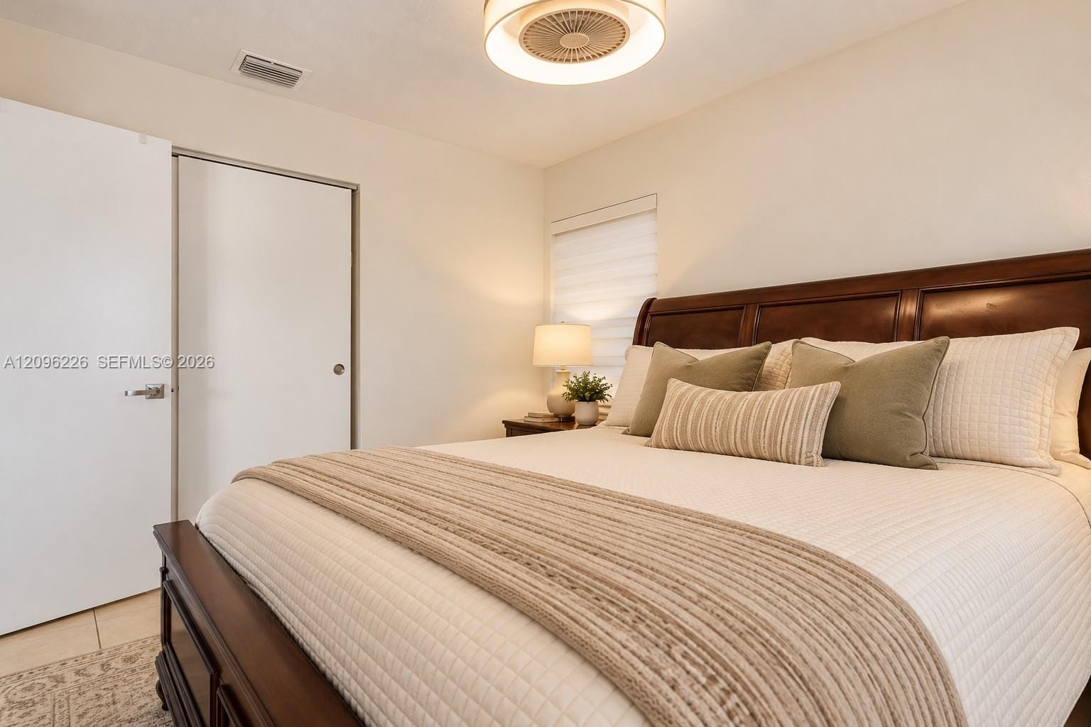 15405 SW 104th Avenue — photo 10