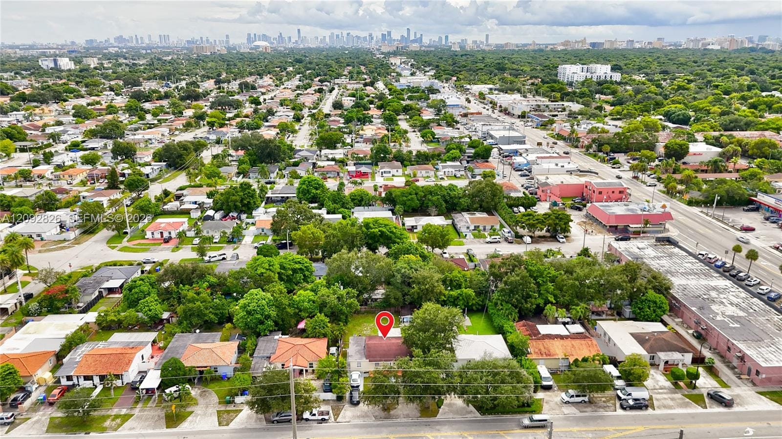 641 SW 62nd Avenue, Miami, FL 33144 photo 2