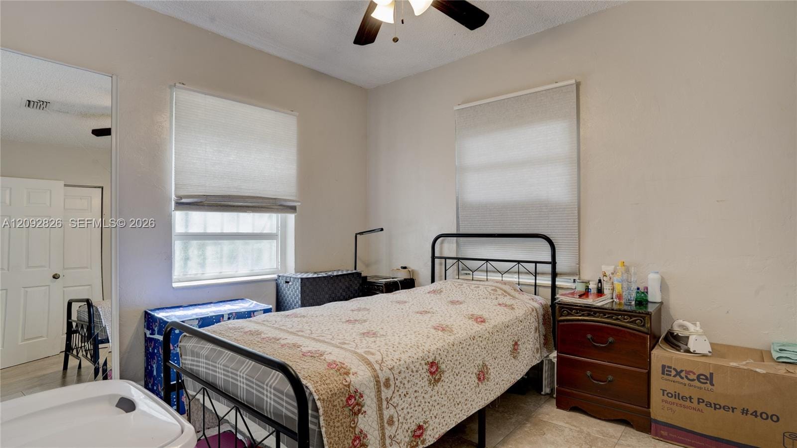 641 SW 62nd Avenue, Miami, FL 33144 photo 12