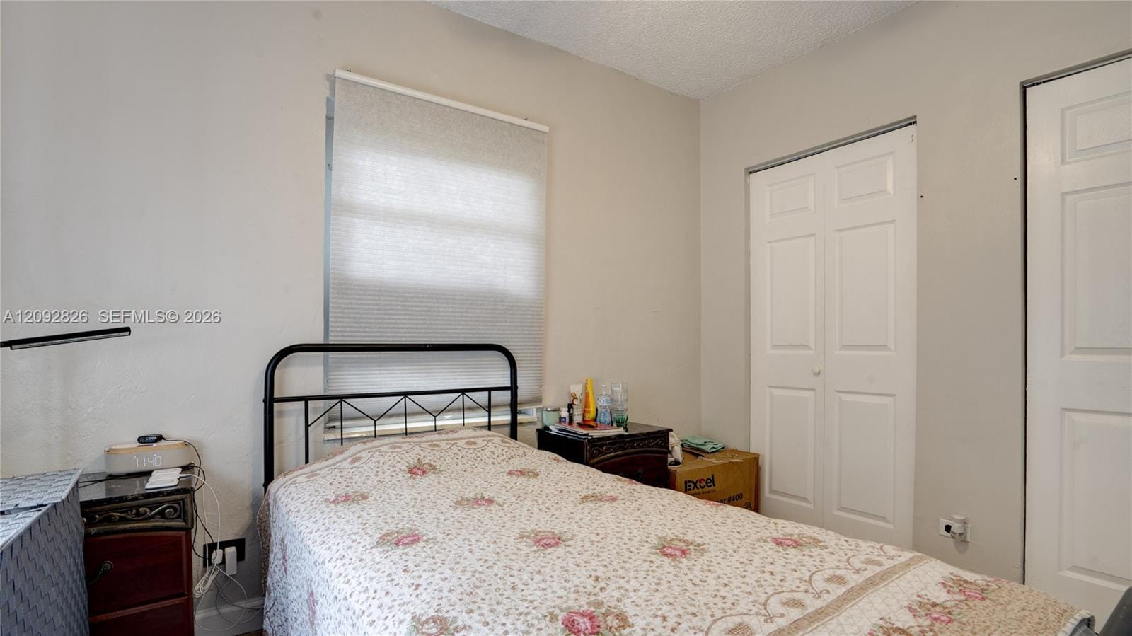641 SW 62nd Avenue, Miami, FL 33144 photo 13