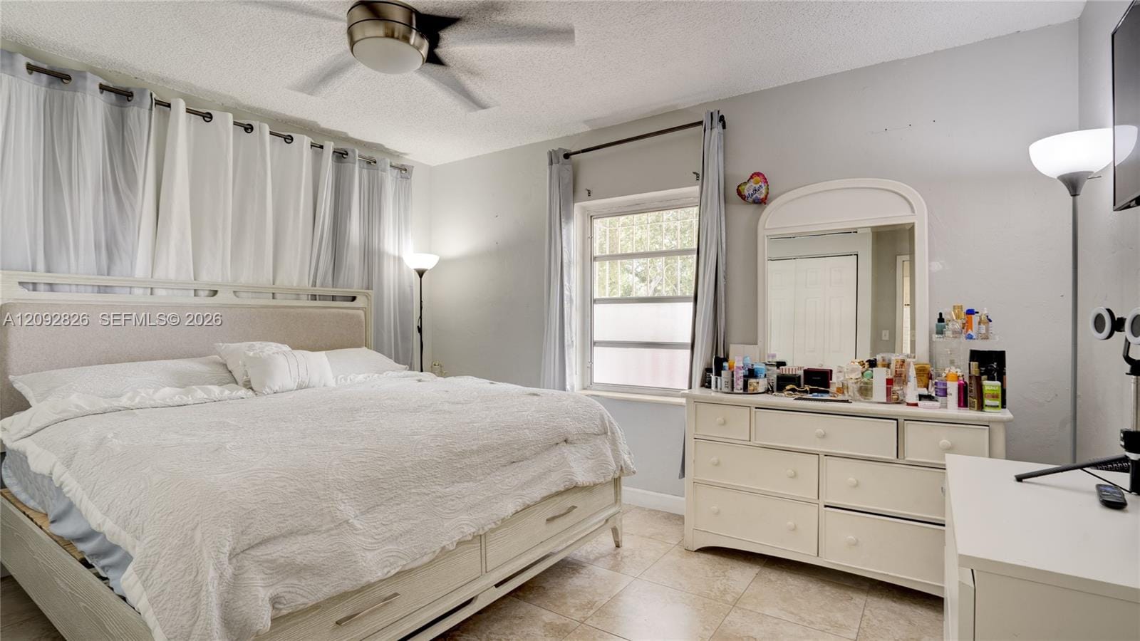 641 SW 62nd Avenue, Miami, FL 33144 photo 15