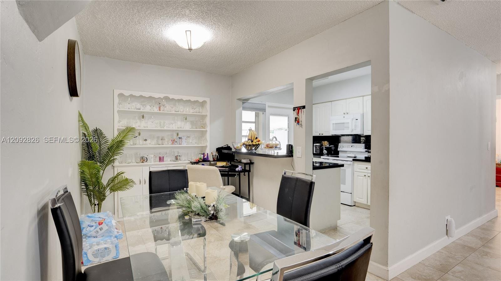 641 SW 62nd Avenue, Miami, FL 33144 photo 19
