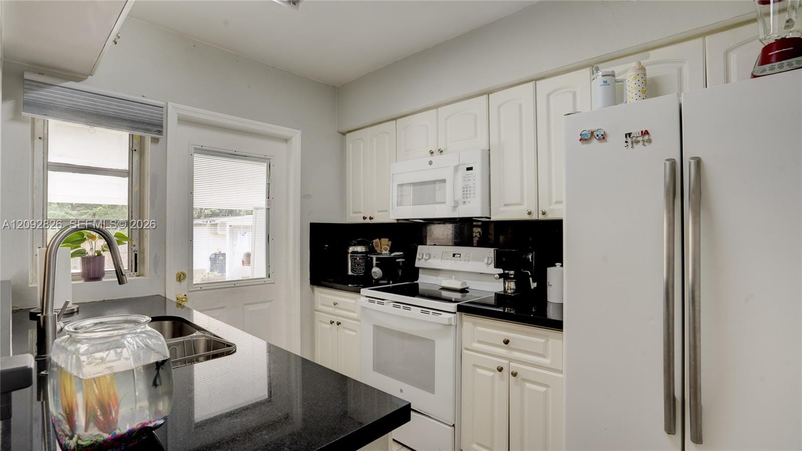641 SW 62nd Avenue, Miami, FL 33144 photo 20