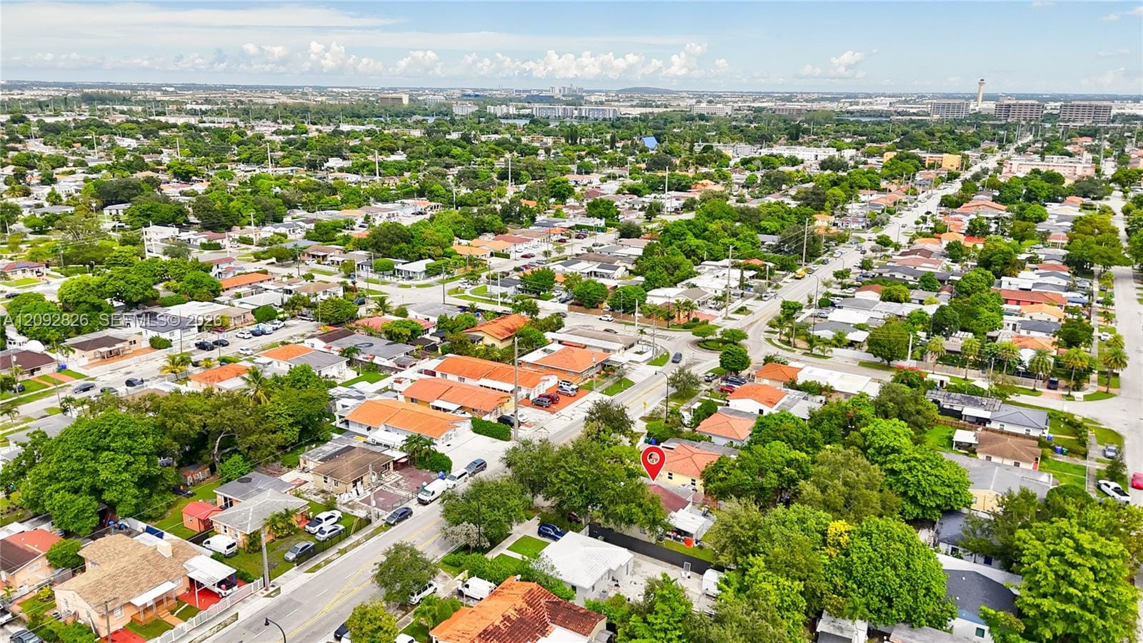 641 SW 62nd Avenue, Miami, FL 33144 photo 3