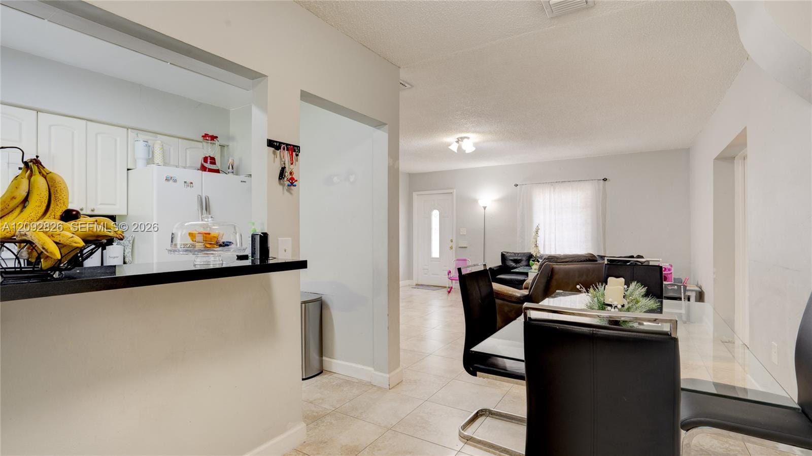 641 SW 62nd Avenue, Miami, FL 33144 photo 21