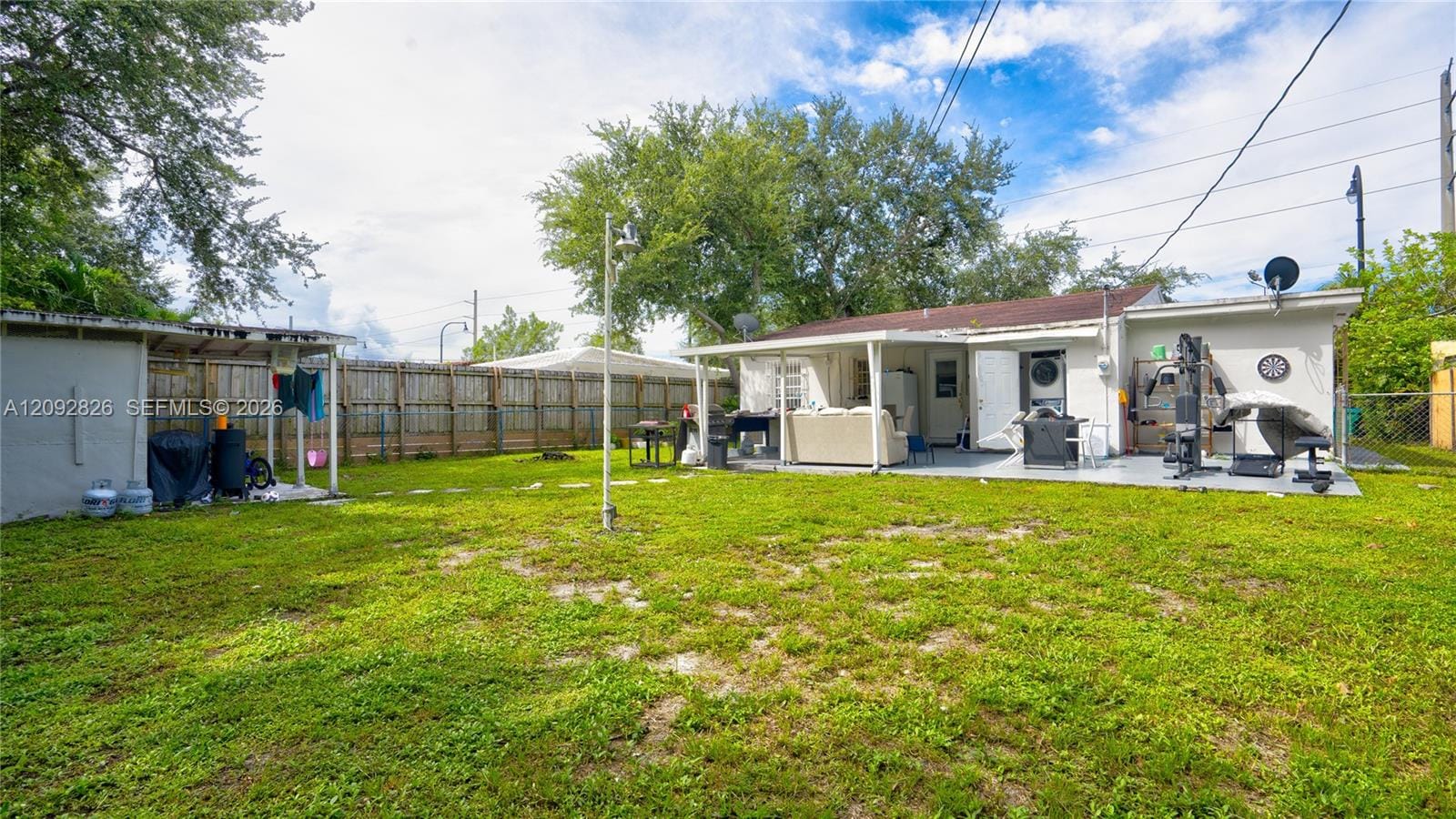 641 SW 62nd Avenue, Miami, FL 33144 photo 22