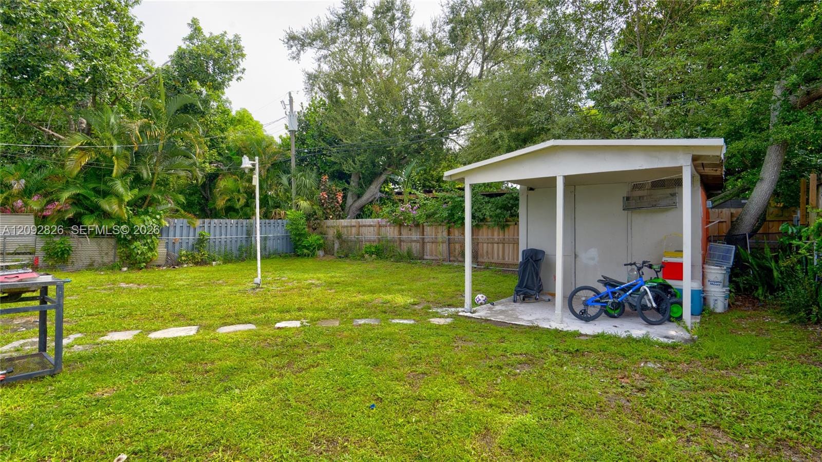 641 SW 62nd Avenue, Miami, FL 33144 photo 23