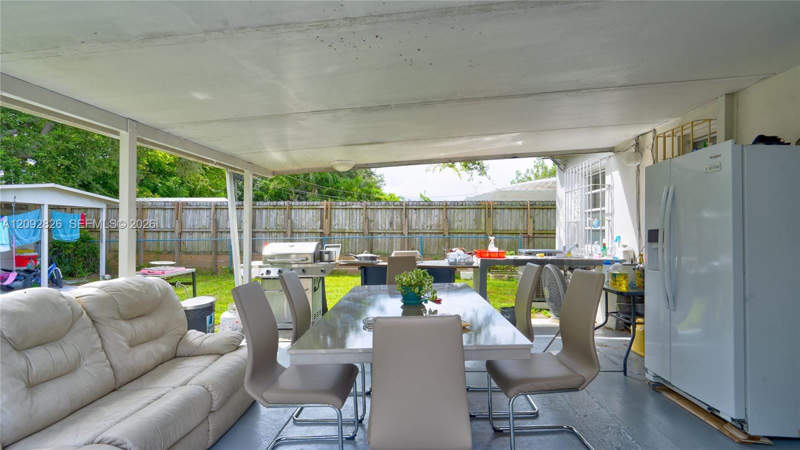 641 SW 62nd Avenue, Miami, FL 33144 photo 25