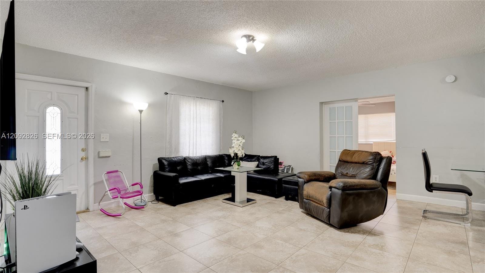 641 SW 62nd Avenue, Miami, FL 33144 photo 4