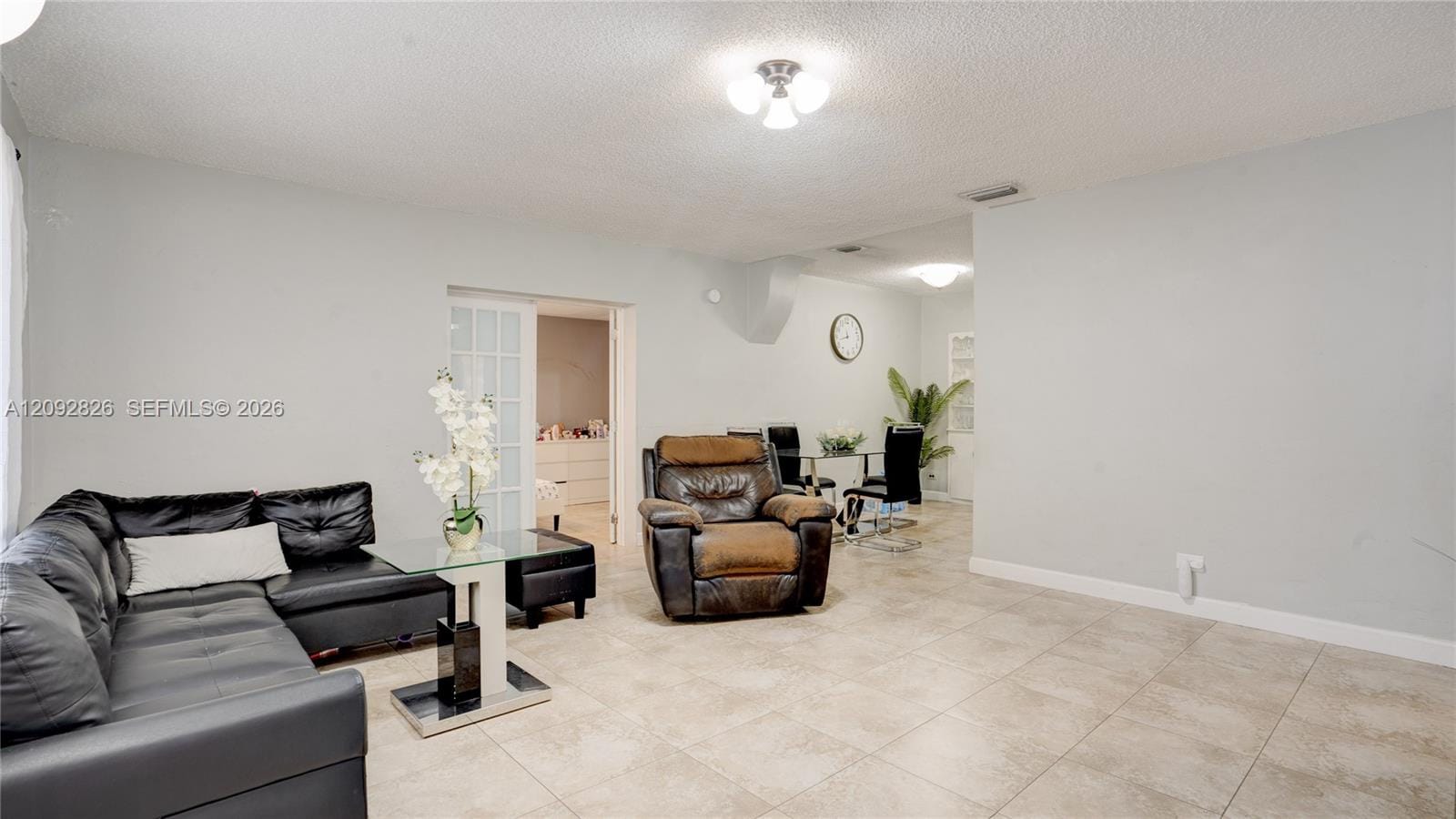 641 SW 62nd Avenue, Miami, FL 33144 photo 5