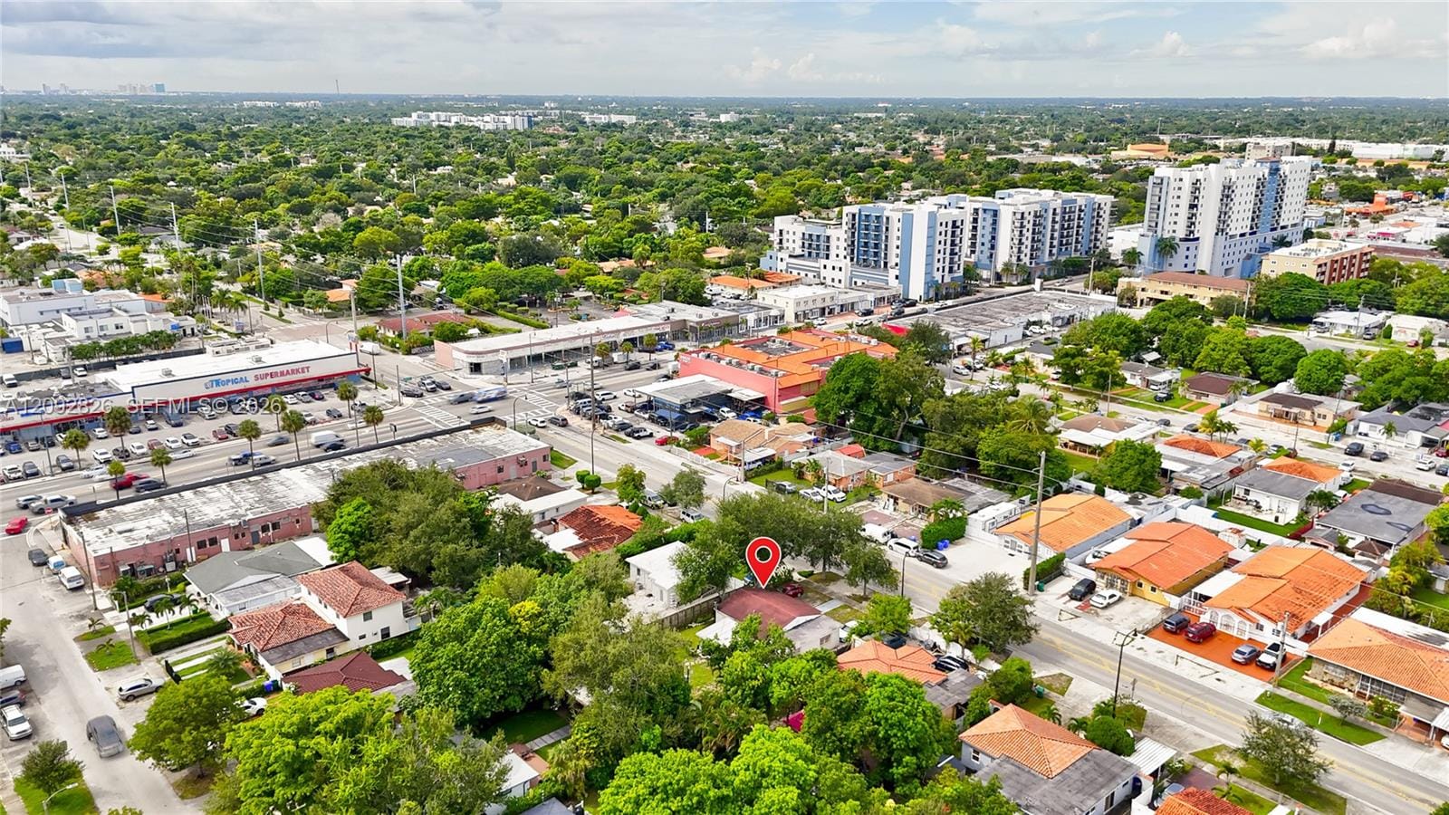 641 SW 62nd Avenue, Miami, FL 33144 photo 6