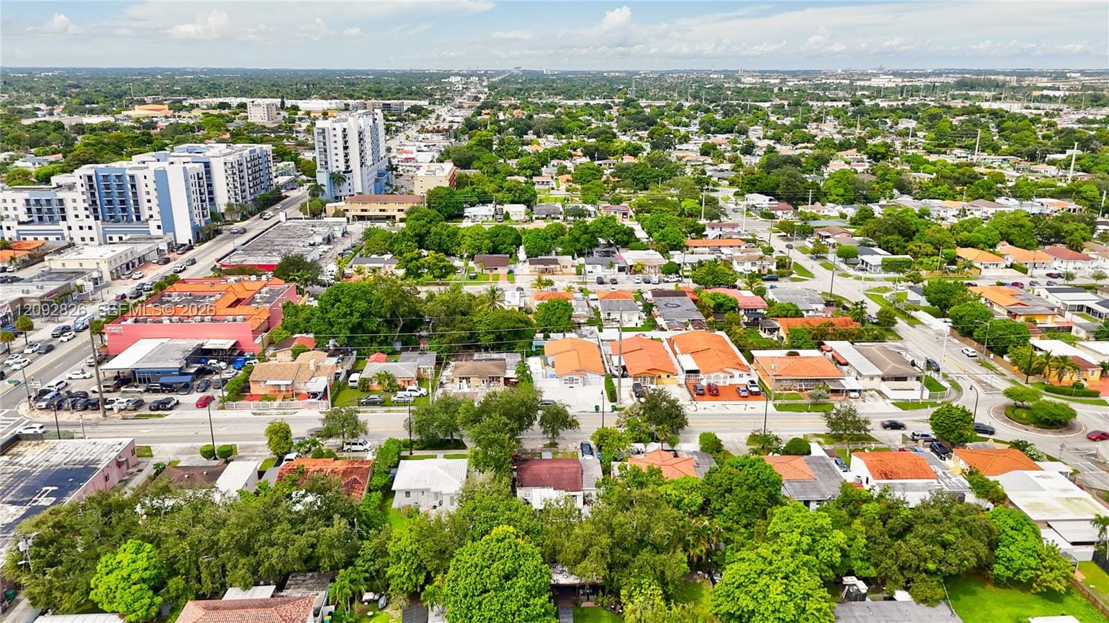 641 SW 62nd Avenue, Miami, FL 33144 photo 7