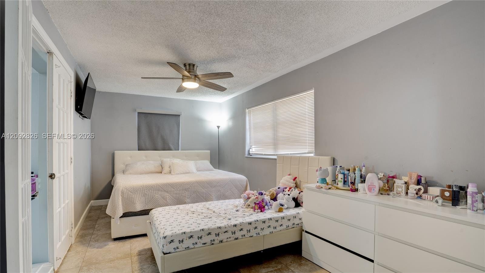 641 SW 62nd Avenue, Miami, FL 33144 photo 8