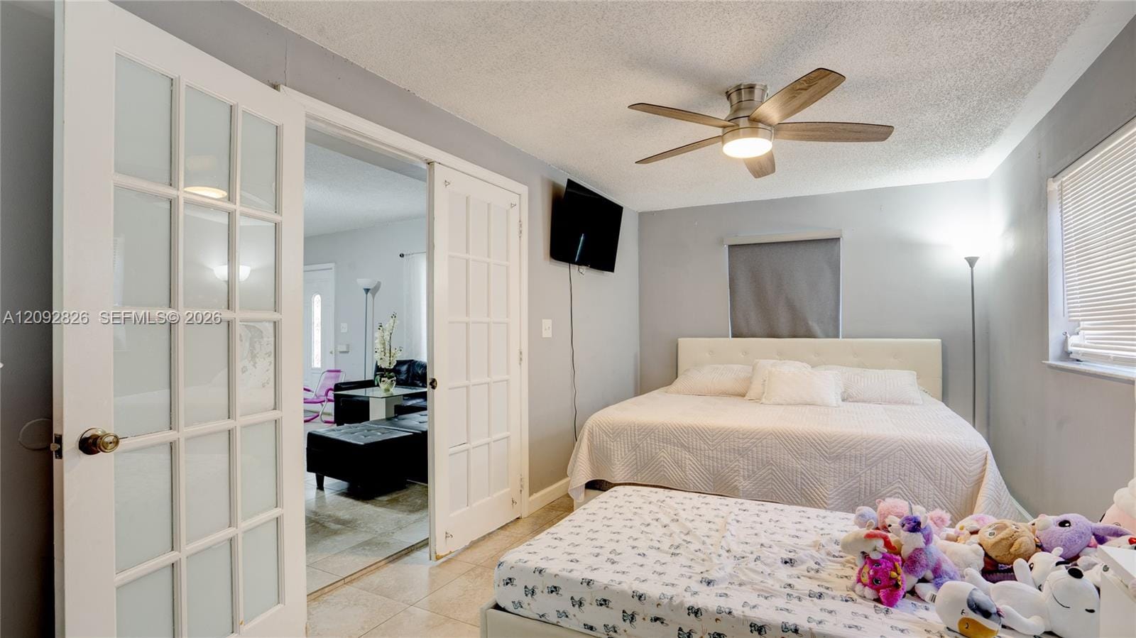 641 SW 62nd Avenue, Miami, FL 33144 photo 9