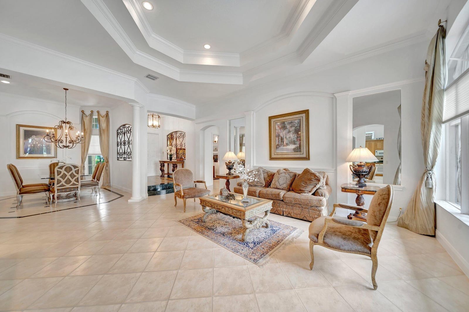 12577 NW 65TH Drive, Parkland, FL 33076 photo 8