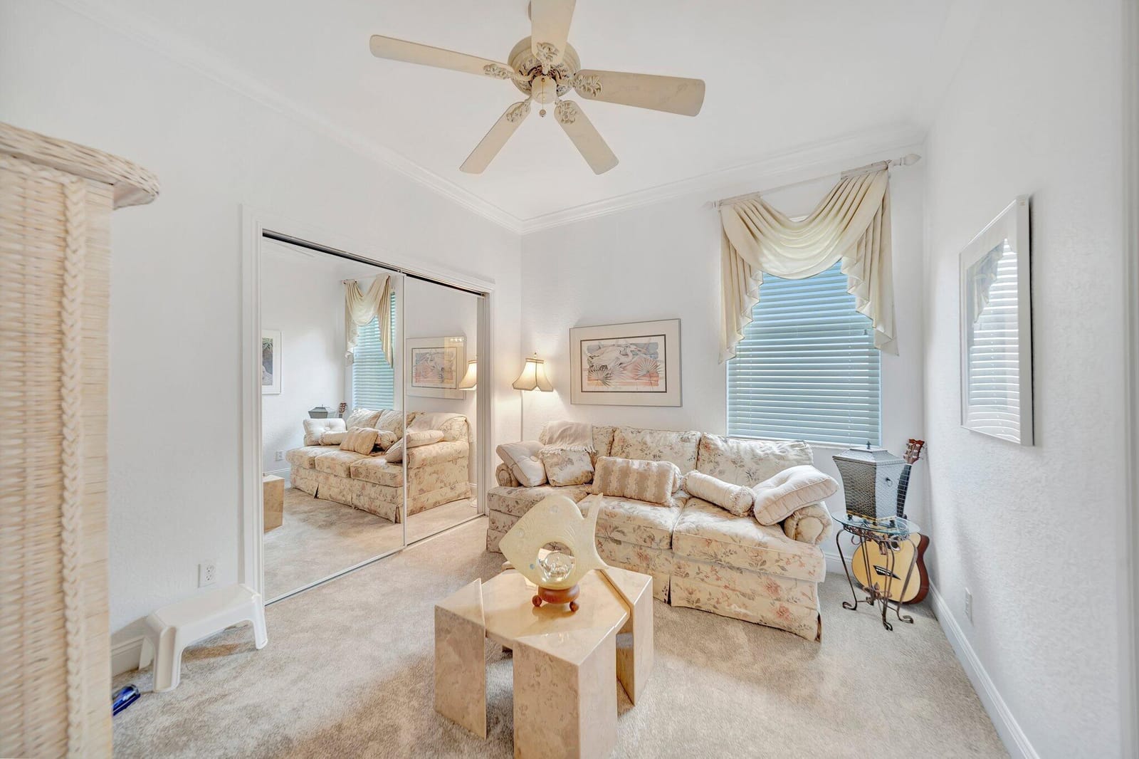 12577 NW 65TH Drive, Parkland, FL 33076 photo 13
