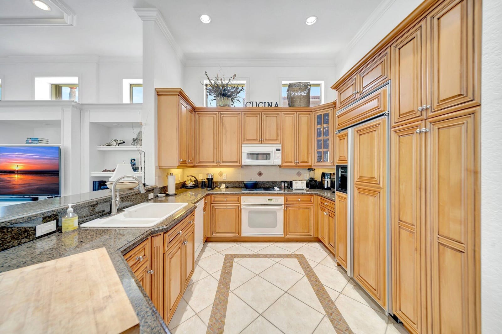 12577 NW 65TH Drive, Parkland, FL 33076 photo 23