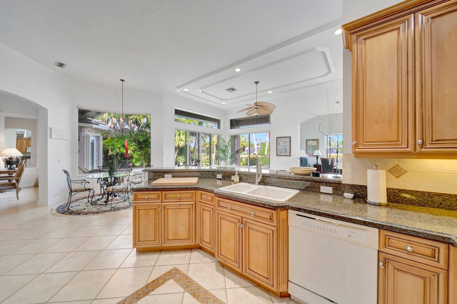 12577 NW 65TH Drive, Parkland, FL 33076 photo 25
