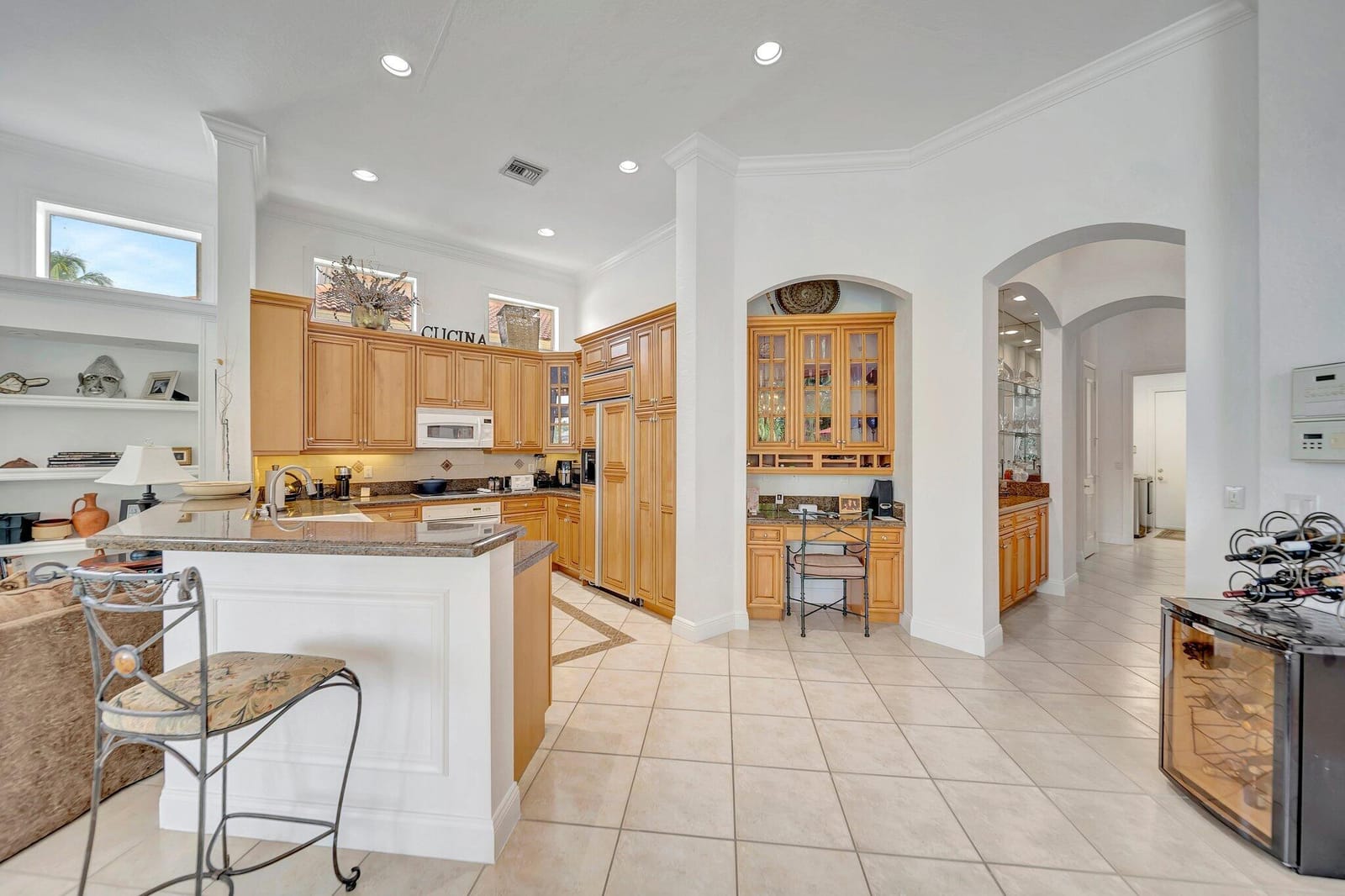 12577 NW 65TH Drive, Parkland, FL 33076 photo 26