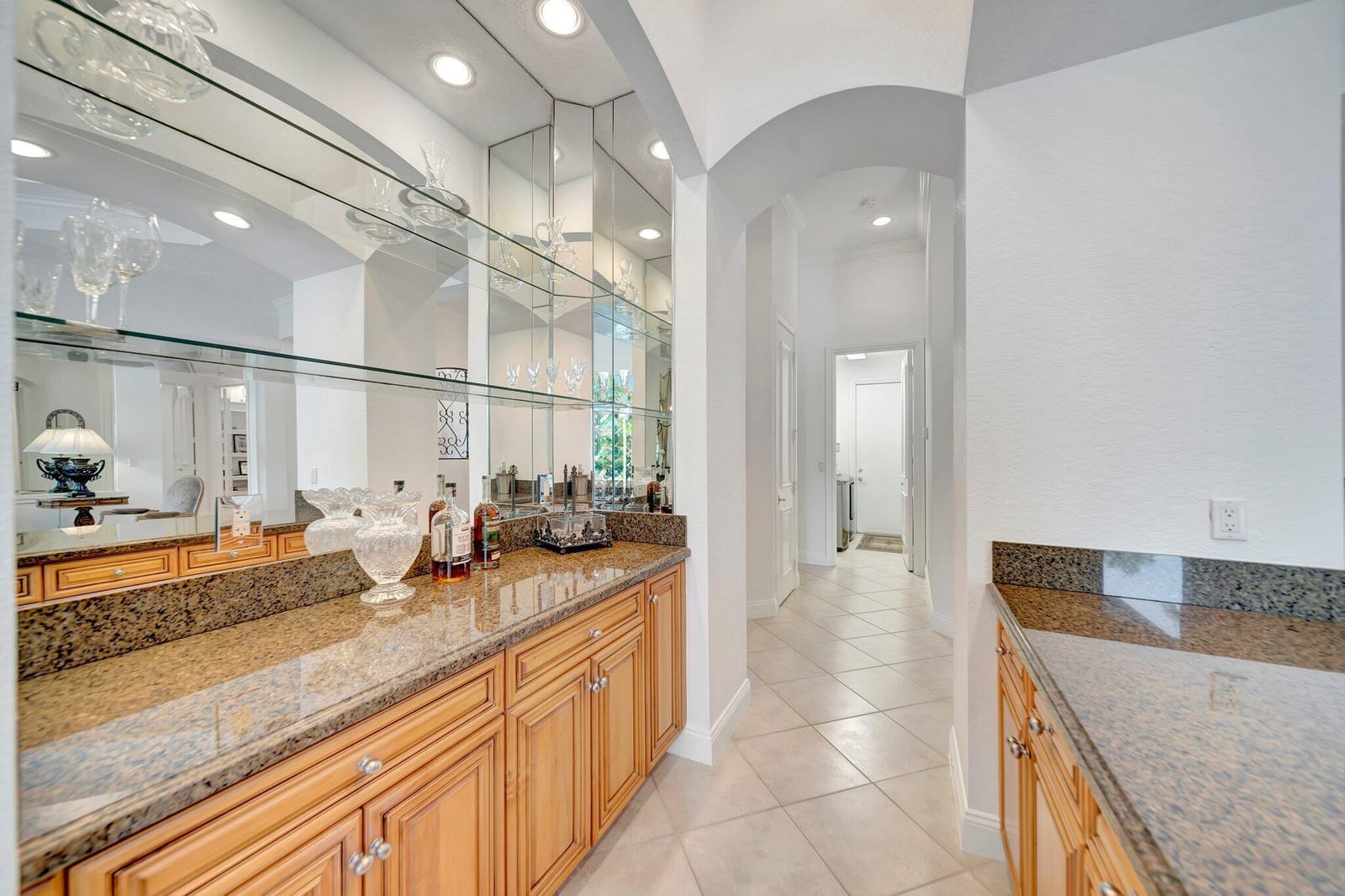 12577 NW 65TH Drive, Parkland, FL 33076 photo 27